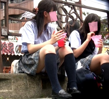 p331715b417325bd5b9