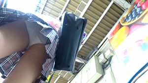 p328505b3e5c1f57528