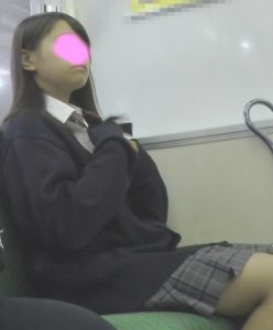 p321225b34e1b05ce2d