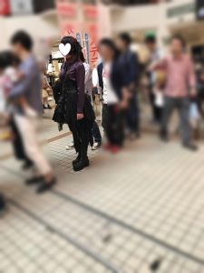 p256575ae4375c50194