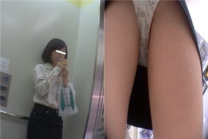p358425b61aee92da36