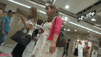 p266825af6f14bbe59c
