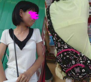 p368775b6d89f41dde3