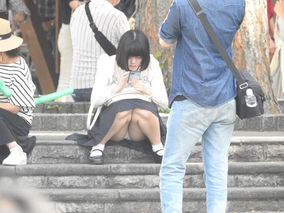 p266765af6bf48d9abe