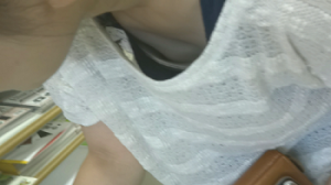 p282815b07e4ec054a2
