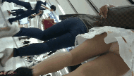 p266825af6f14bbe59c
