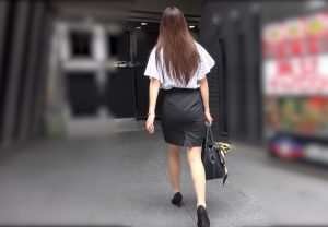 p356725b5f264673fd3