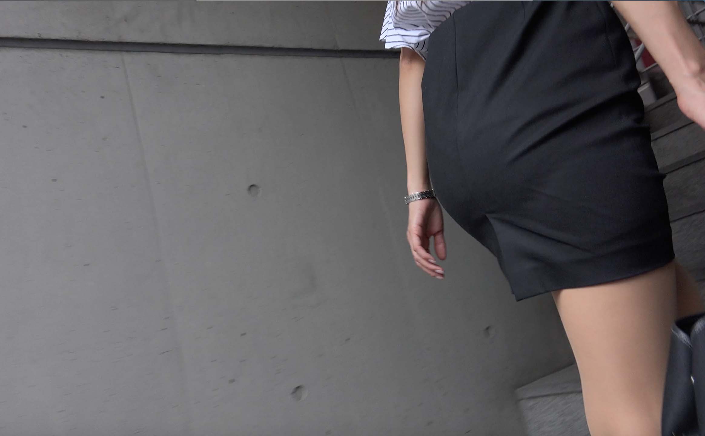 p356725b5f264673fd3