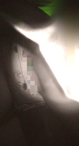 p366515b6b00c937792