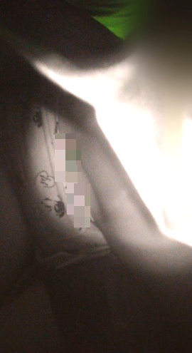p366515b6b00c937792
