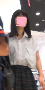 p376885b7957e8dad1d