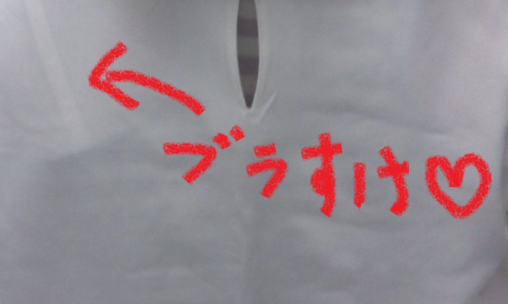 p317205b308d902b8b6