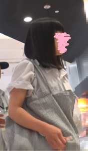 p376885b7957e8dad1d