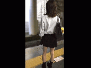 p368595b6d646716732