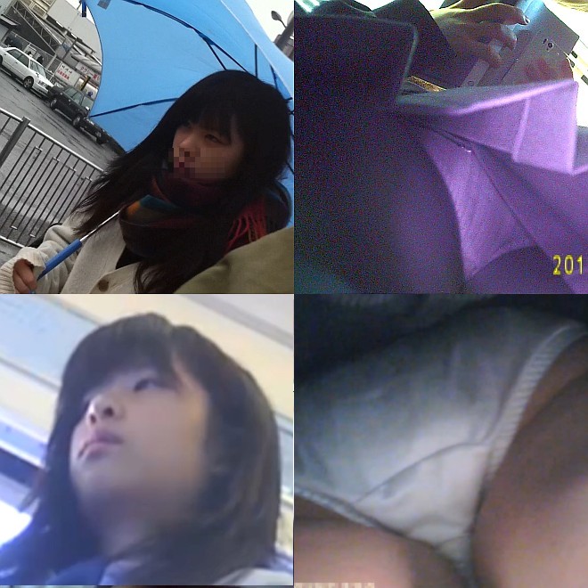 p245805ad2101a2d63c