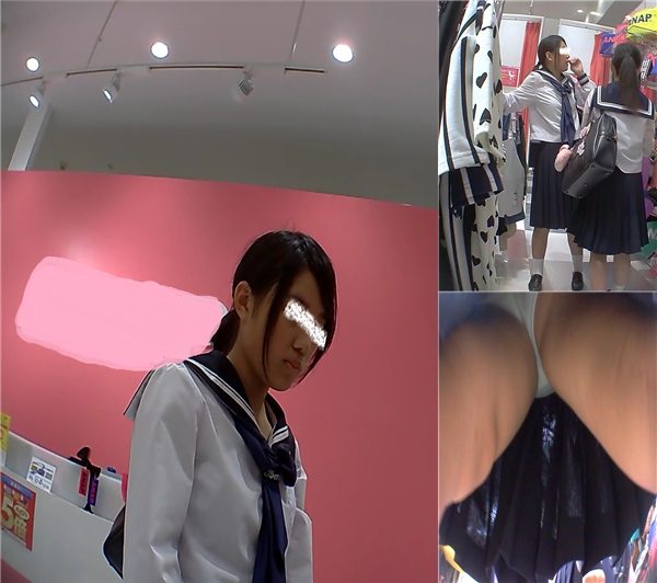 p304585b23ab1e15ac2