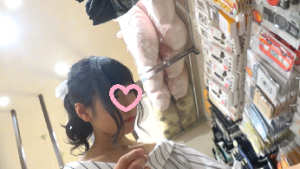 p354715b5c5bc0ec22b