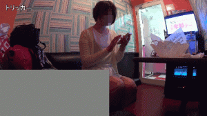 p236165ac0f9cb0e4fa