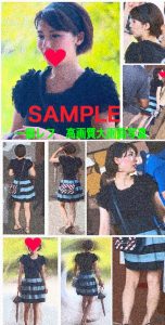 p218258ea012c39b4c