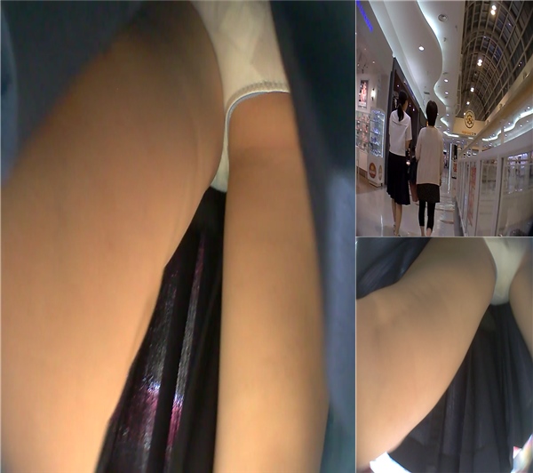 p304625b23ad7387d7d