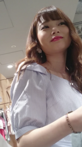 p381095b801a13b747e