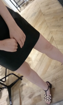 p399405b97c74083442