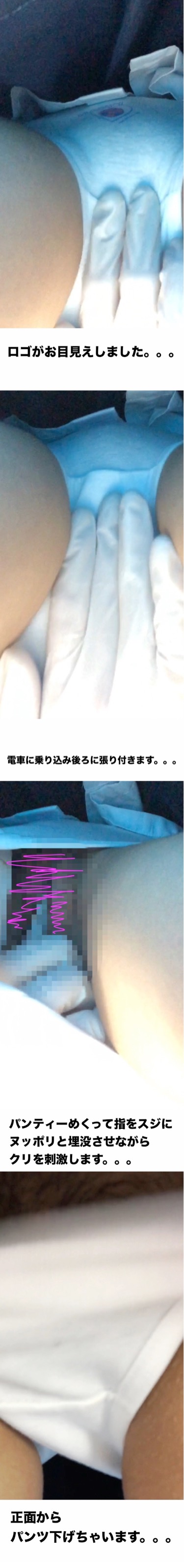 p368595b6d646716732