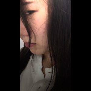 p372835b72bf4cda5a7