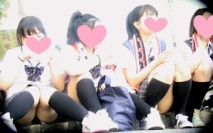 p389765b8bf577e82be