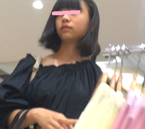 p389485b8b7aa20ec1b