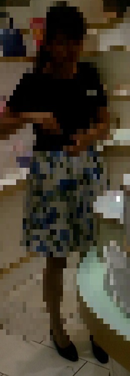 p397265b94bdeb881c6