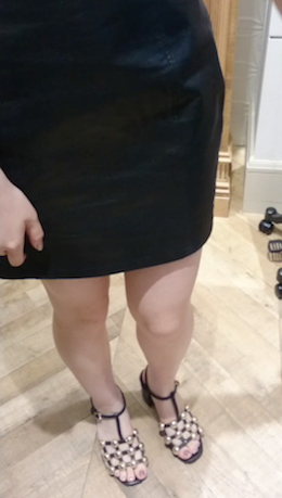 p399405b97c74083442