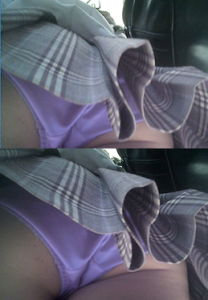 p338295b4a050b6d681