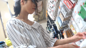 p354715b5c5bc0ec22b