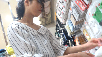 p354715b5c5bc0ec22b