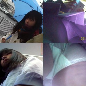 p245805ad2101a2d63c
