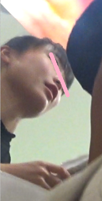 p389485b8b7aa20ec1b