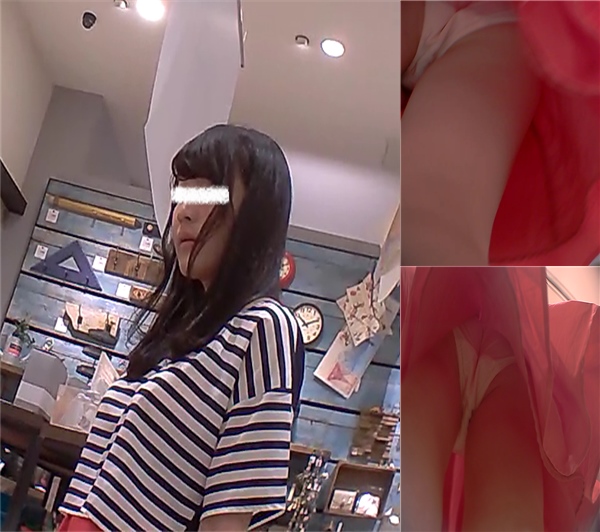 p323455b377563a4b19