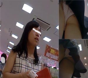 p323465b37763743ff1
