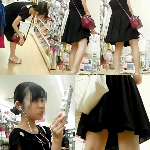 p342855b4f92a5cdf93