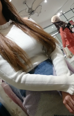 p395595b92739963af8