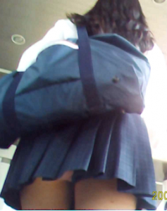 p287085b0d0fc720860