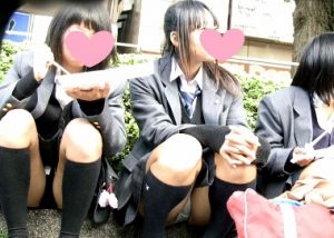 p389765b8bf577e82be