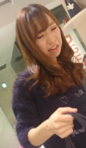 p382085b817e1c3ed81