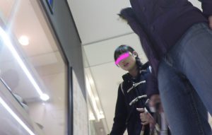 p327295b3d5df63eaac