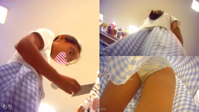 p443335bcfde8f1f021