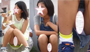 p421555bb5a9fcd6dbc