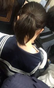 g654829
