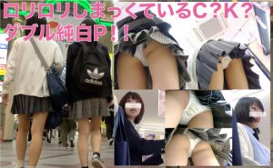 p436295bc701fc1c539