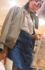 p434035bc47142991d7